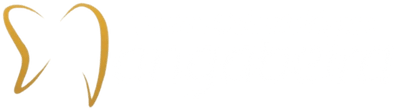 Centro Odontológico Mangabeira